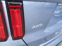 Thumbnail image of 2022 Kia Sorento at Generation Kia Buick Gmc