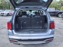 2022 Kia Sorento SX at Generation Kia Buick Gmc