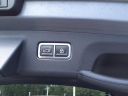 Thumbnail image of 2022 Kia Sorento at Generation Kia Buick Gmc
