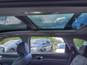 Thumbnail image of 2022 Kia Sorento at Generation Kia Buick Gmc