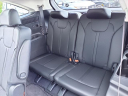 Thumbnail image of 2022 Kia Sorento at Generation Kia Buick Gmc