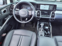 Thumbnail image of 2022 Kia Sorento at Generation Kia Buick Gmc