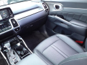 Thumbnail image of 2022 Kia Sorento at Generation Kia Buick Gmc