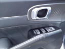Thumbnail image of 2022 Kia Sorento at Generation Kia Buick Gmc