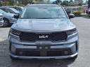 Thumbnail image of 2022 Kia Sorento at Generation Kia Buick Gmc