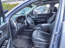 Thumbnail image of 2022 Kia Sorento at Generation Kia Buick Gmc