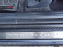 Thumbnail image of 2022 Kia Sorento at Generation Kia Buick Gmc