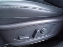 Thumbnail image of 2022 Kia Sorento at Generation Kia Buick Gmc
