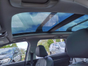 Thumbnail image of 2022 Kia Sorento at Generation Kia Buick Gmc