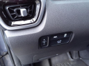 Thumbnail image of 2022 Kia Sorento at Generation Kia Buick Gmc