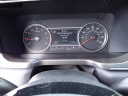 Thumbnail image of 2022 Kia Sorento at Generation Kia Buick Gmc