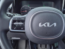 Thumbnail image of 2022 Kia Sorento at Generation Kia Buick Gmc