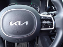Thumbnail image of 2022 Kia Sorento at Generation Kia Buick Gmc