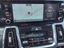 Thumbnail image of 2022 Kia Sorento at Generation Kia Buick Gmc