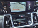 Thumbnail image of 2022 Kia Sorento at Generation Kia Buick Gmc