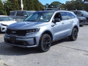 Thumbnail image of 2022 Kia Sorento at Generation Kia Buick Gmc