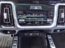 Thumbnail image of 2022 Kia Sorento at Generation Kia Buick Gmc