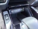 Thumbnail image of 2022 Kia Sorento at Generation Kia Buick Gmc