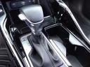 Thumbnail image of 2022 Kia Sorento at Generation Kia Buick Gmc