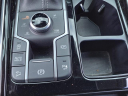 Thumbnail image of 2022 Kia Sorento at Generation Kia Buick Gmc