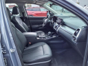 Thumbnail image of 2022 Kia Sorento at Generation Kia Buick Gmc