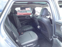 Thumbnail image of 2022 Kia Sorento at Generation Kia Buick Gmc