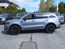 Thumbnail image of 2022 Kia Sorento at Generation Kia Buick Gmc