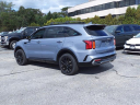 Thumbnail image of 2022 Kia Sorento at Generation Kia Buick Gmc