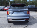 Thumbnail image of 2022 Kia Sorento at Generation Kia Buick Gmc