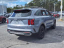 Thumbnail image of 2022 Kia Sorento at Generation Kia Buick Gmc