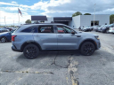 Thumbnail image of 2022 Kia Sorento at Generation Kia Buick Gmc