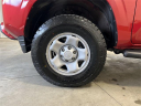 Thumbnail image of 2022 Toyota Tacoma at Mohawk Honda