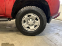 Thumbnail image of 2022 Toyota Tacoma at Mohawk Honda
