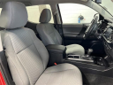 Thumbnail image of 2022 Toyota Tacoma at Mohawk Honda