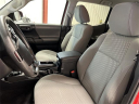 Thumbnail image of 2022 Toyota Tacoma at Mohawk Honda