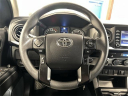 Thumbnail image of 2022 Toyota Tacoma at Mohawk Honda