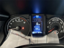 Thumbnail image of 2022 Toyota Tacoma at Mohawk Honda