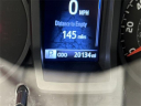Thumbnail image of 2022 Toyota Tacoma at Mohawk Honda