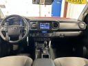 Thumbnail image of 2022 Toyota Tacoma at Mohawk Honda