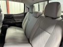 Thumbnail image of 2022 Toyota Tacoma at Mohawk Honda