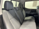 Thumbnail image of 2022 Toyota Tacoma at Mohawk Honda