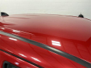 Thumbnail image of 2022 Toyota Tacoma at Mohawk Honda