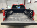 Thumbnail image of 2022 Toyota Tacoma at Mohawk Honda