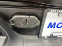 Thumbnail image of 2022 Toyota Tacoma at Mohawk Honda