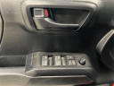 Thumbnail image of 2022 Toyota Tacoma at Mohawk Honda