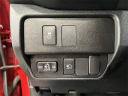 Thumbnail image of 2022 Toyota Tacoma at Mohawk Honda