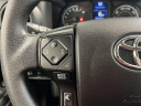 Thumbnail image of 2022 Toyota Tacoma at Mohawk Honda