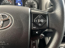 Thumbnail image of 2022 Toyota Tacoma at Mohawk Honda