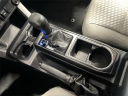 Thumbnail image of 2022 Toyota Tacoma at Mohawk Honda