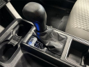 Thumbnail image of 2022 Toyota Tacoma at Mohawk Honda